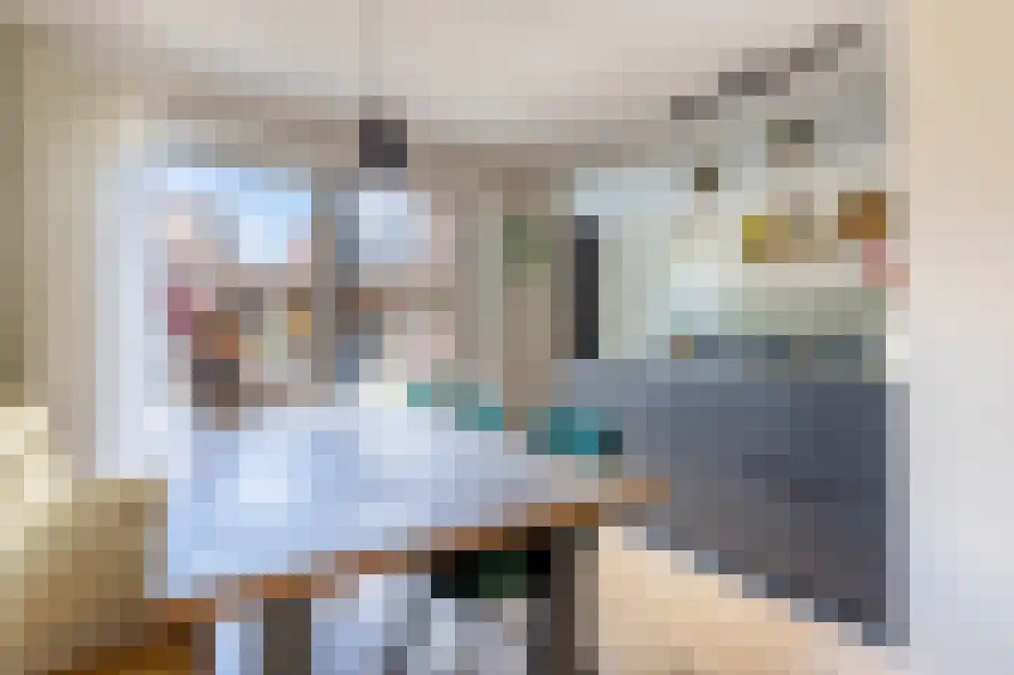 Schouwpad 22 Lopik thumbnail 15