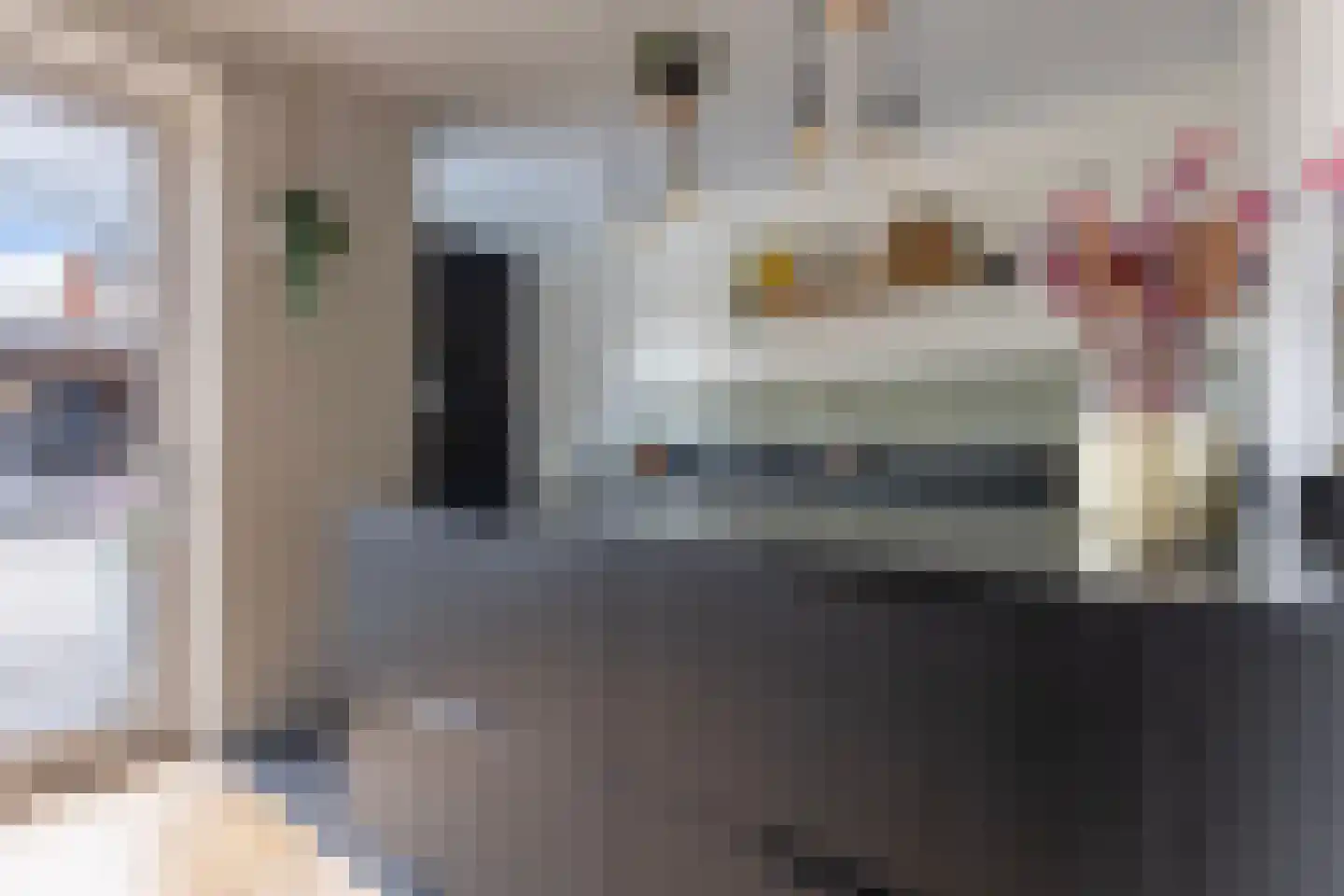 Schouwpad 22 Lopik thumbnail 16