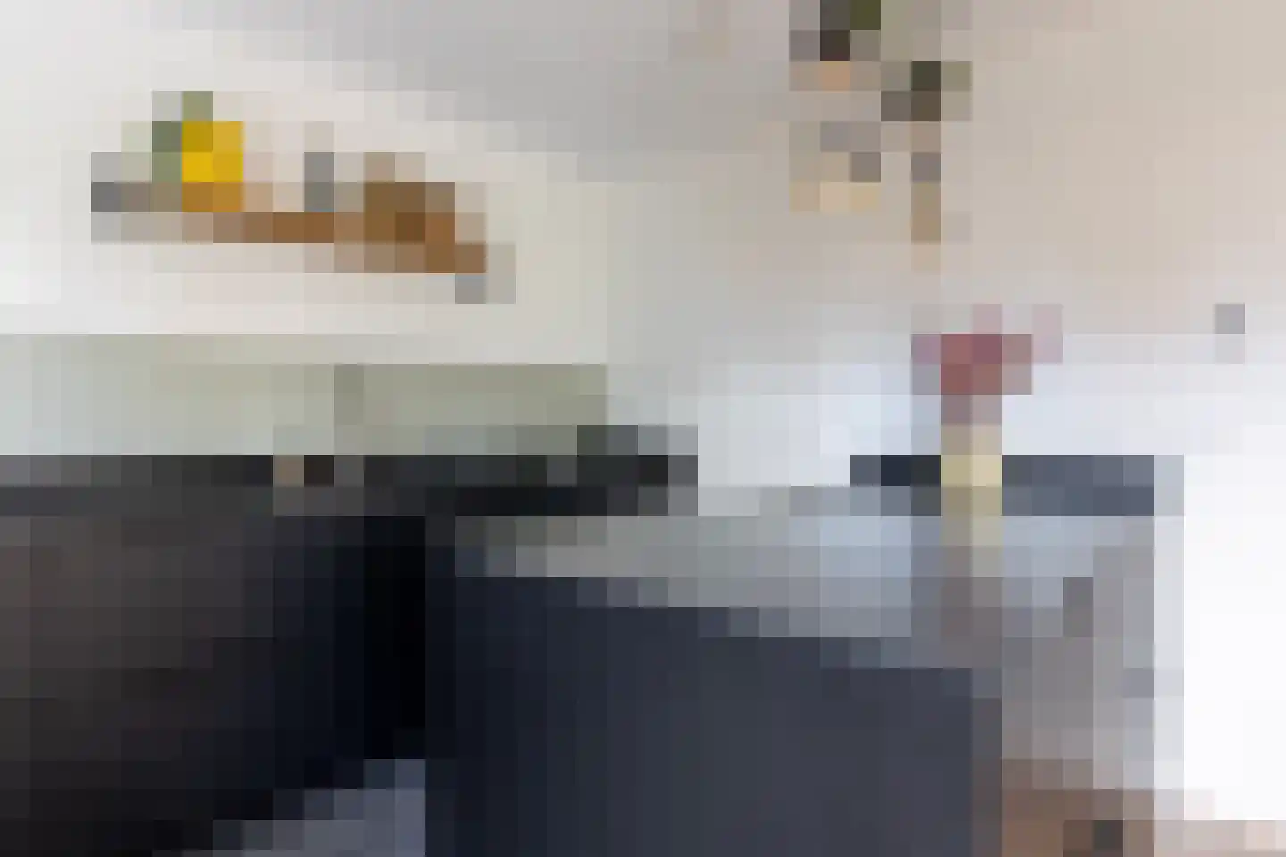 Schouwpad 22 Lopik thumbnail 17