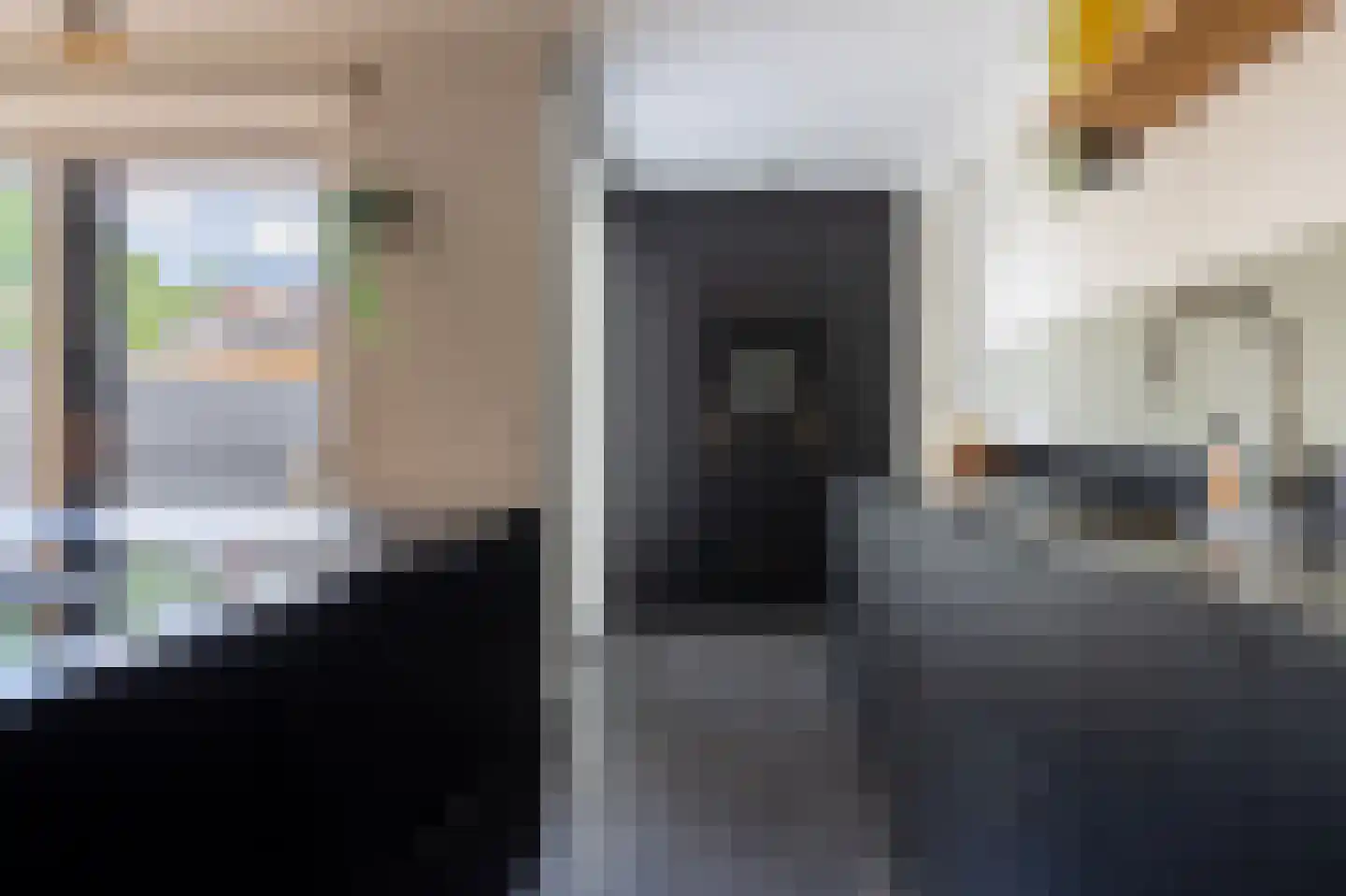 Schouwpad 22 Lopik thumbnail 19
