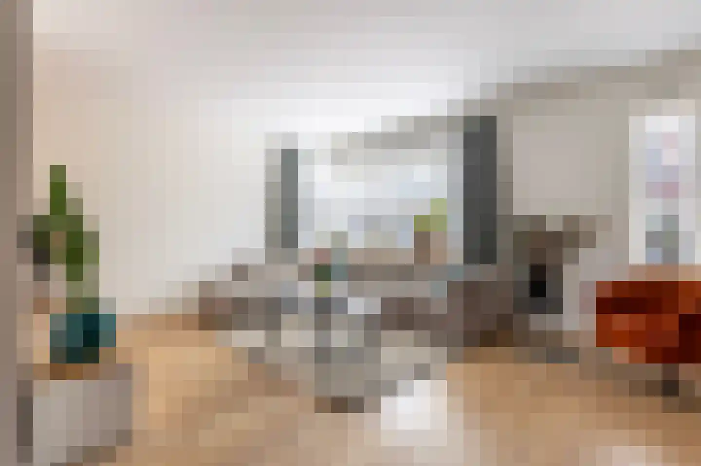 Schouwpad 22 Lopik foto 2