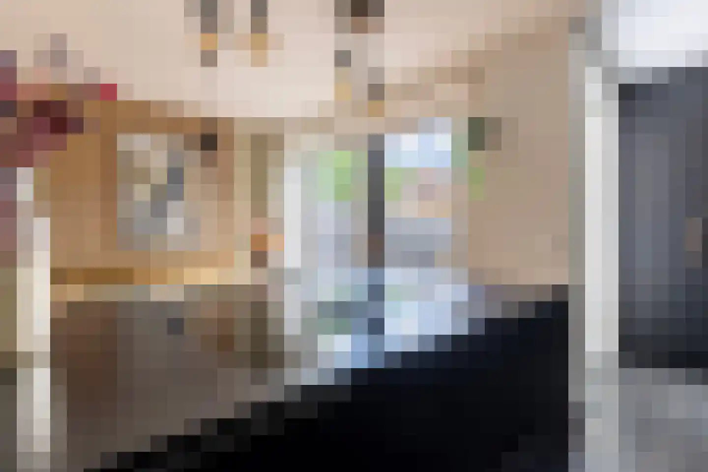 Schouwpad 22 Lopik thumbnail 20