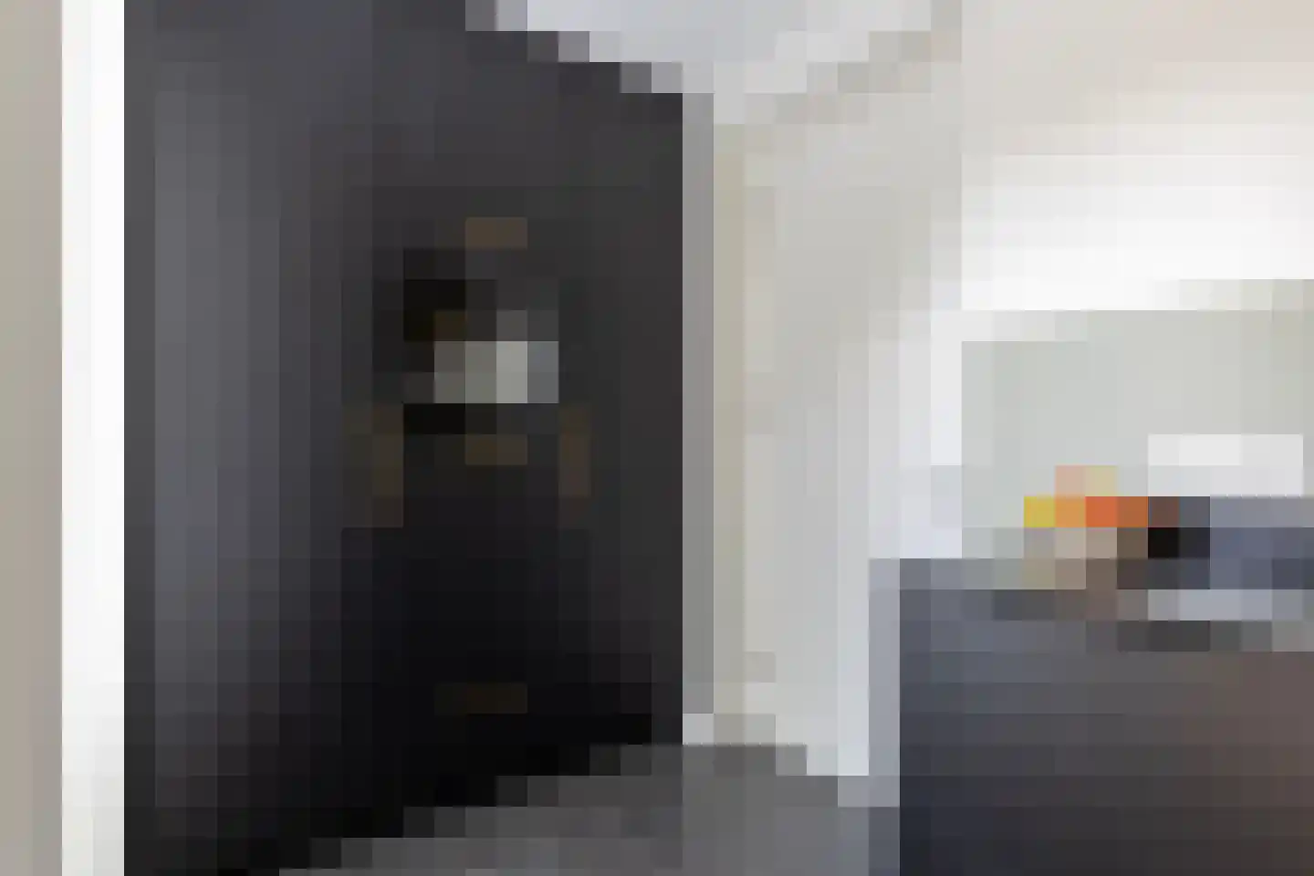 Schouwpad 22 Lopik thumbnail 21