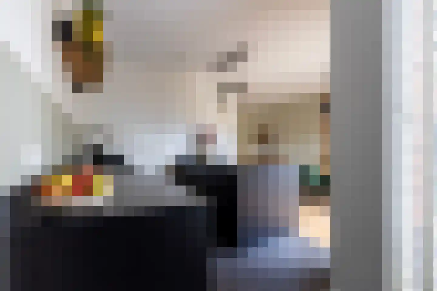 Schouwpad 22 Lopik thumbnail 22