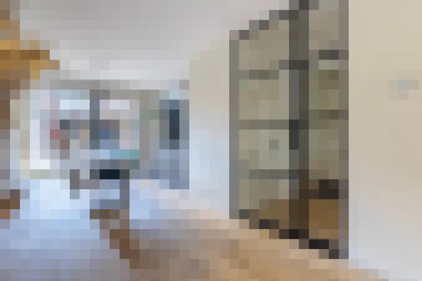 Schouwpad 22 Lopik thumbnail 24