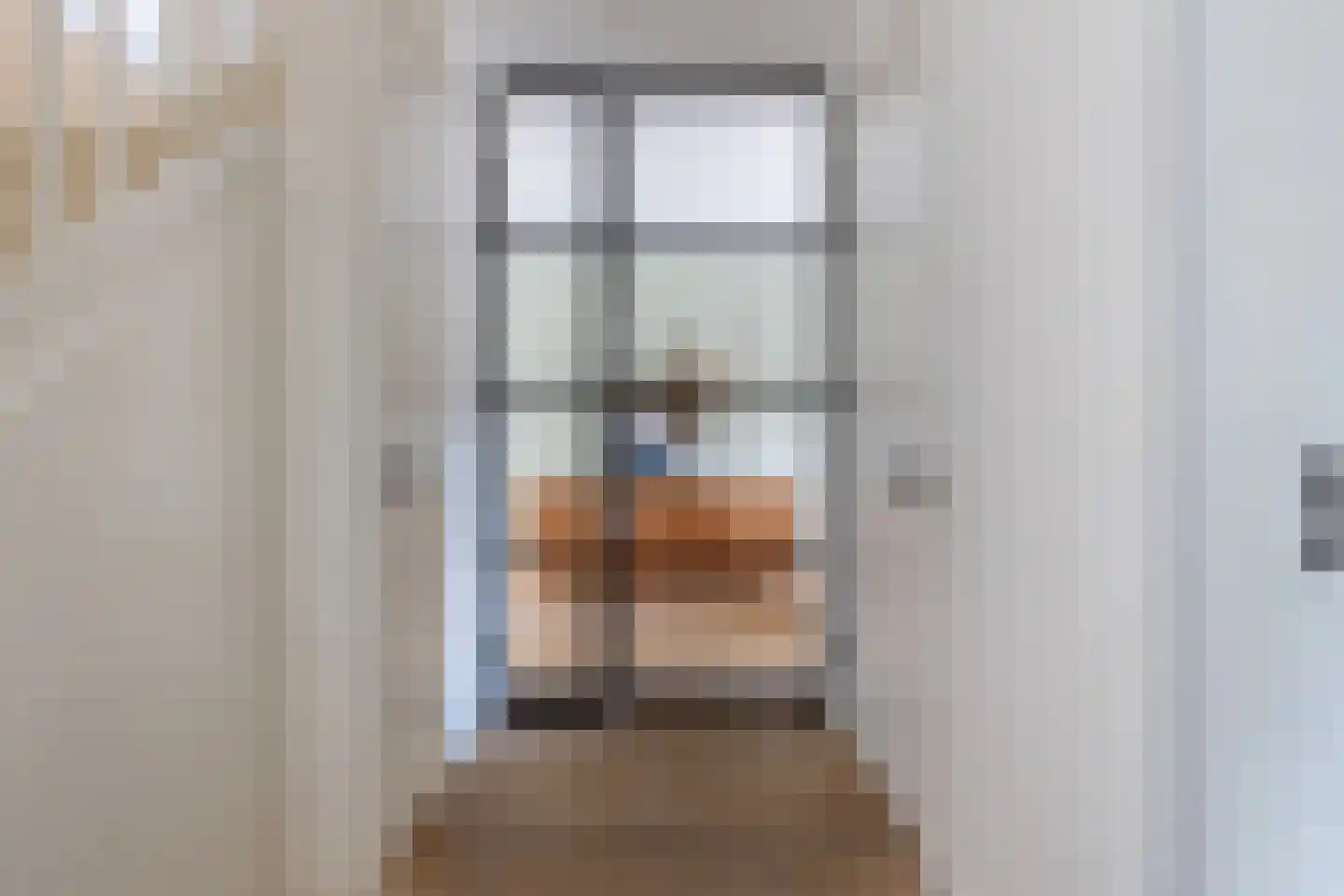 Schouwpad 22 Lopik thumbnail 25