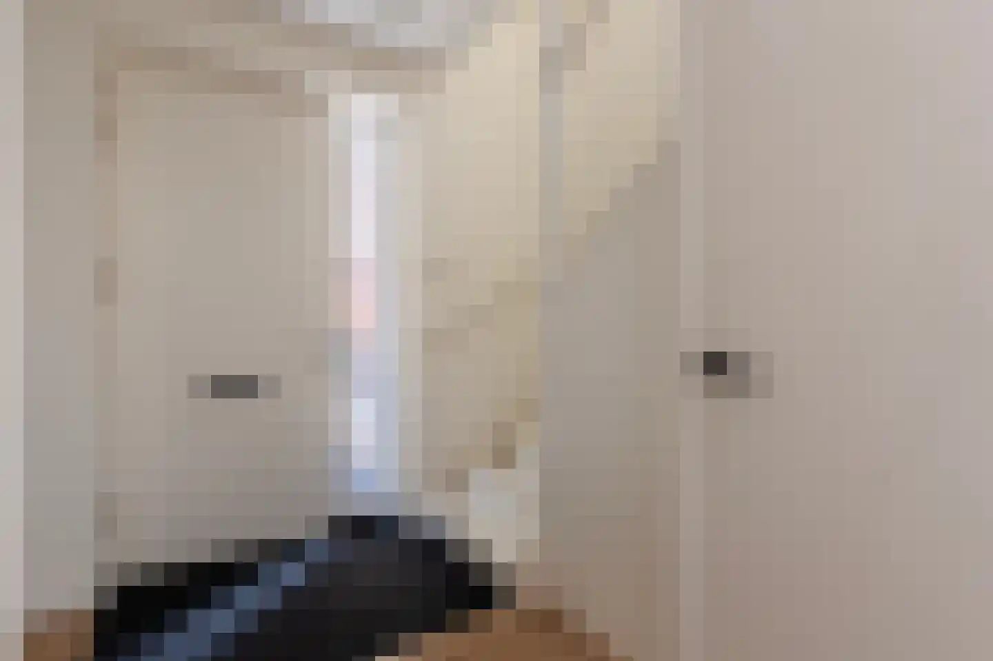 Schouwpad 22 Lopik thumbnail 27