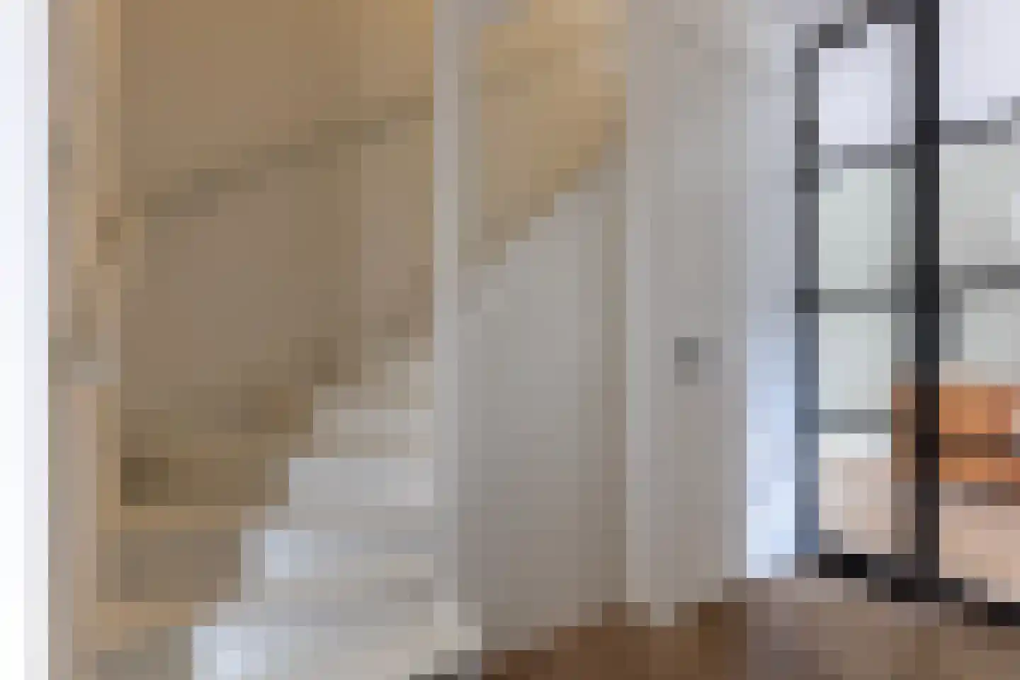 Schouwpad 22 Lopik thumbnail 28