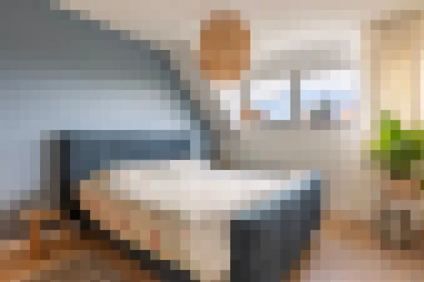 Schouwpad 22 Lopik thumbnail 29