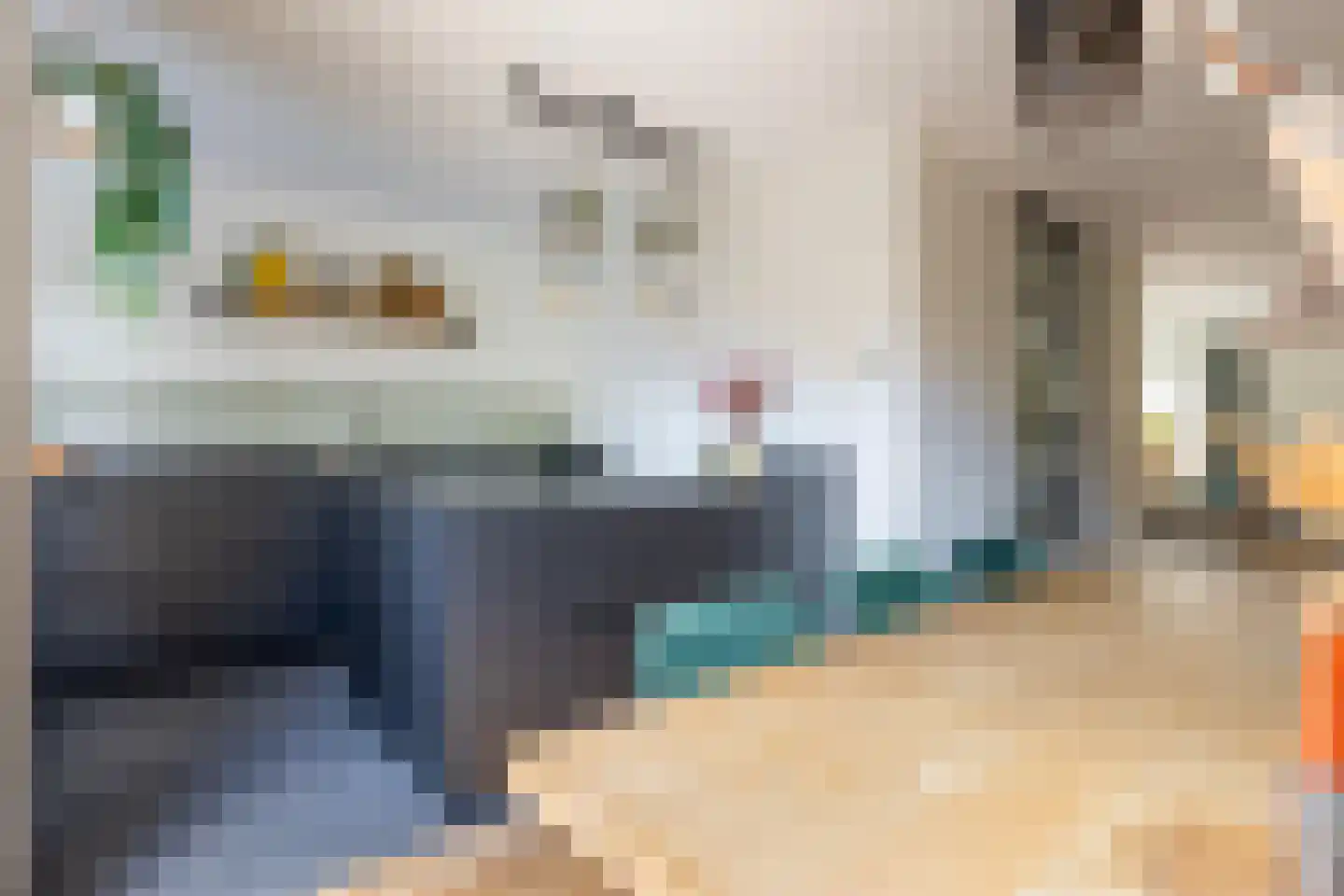 Schouwpad 22 Lopik foto 3