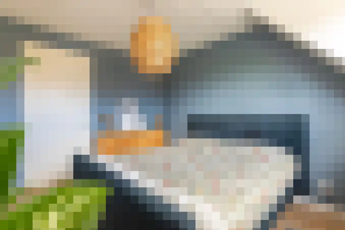 Schouwpad 22 Lopik thumbnail 31