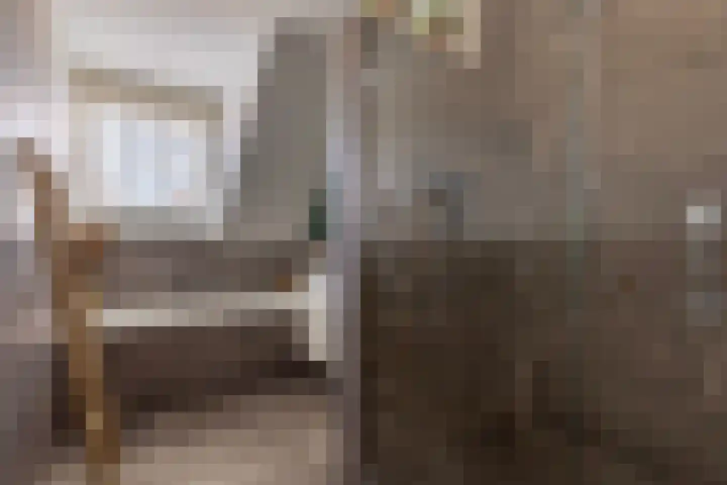Schouwpad 22 Lopik thumbnail 32