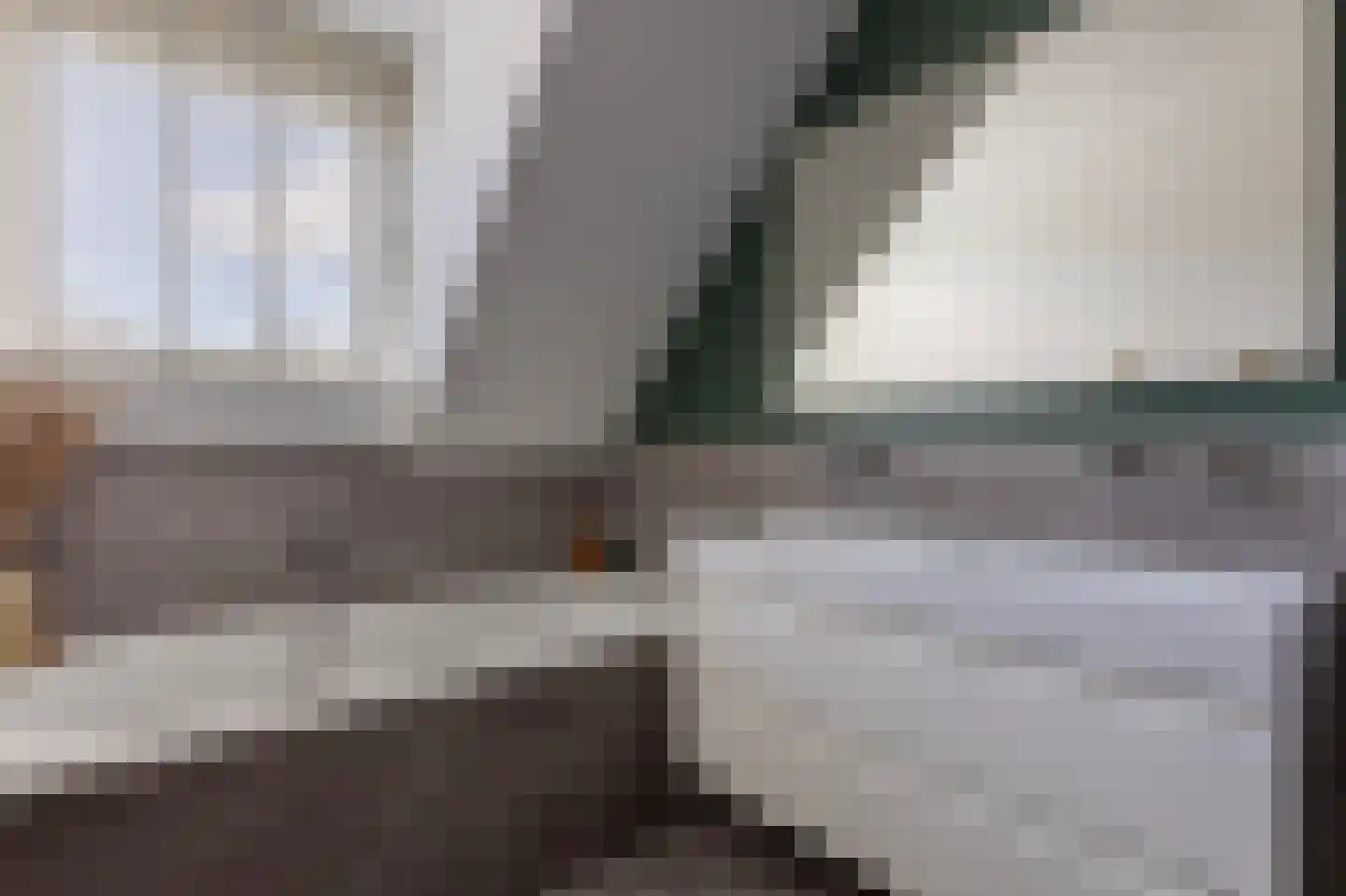 Schouwpad 22 Lopik thumbnail 33