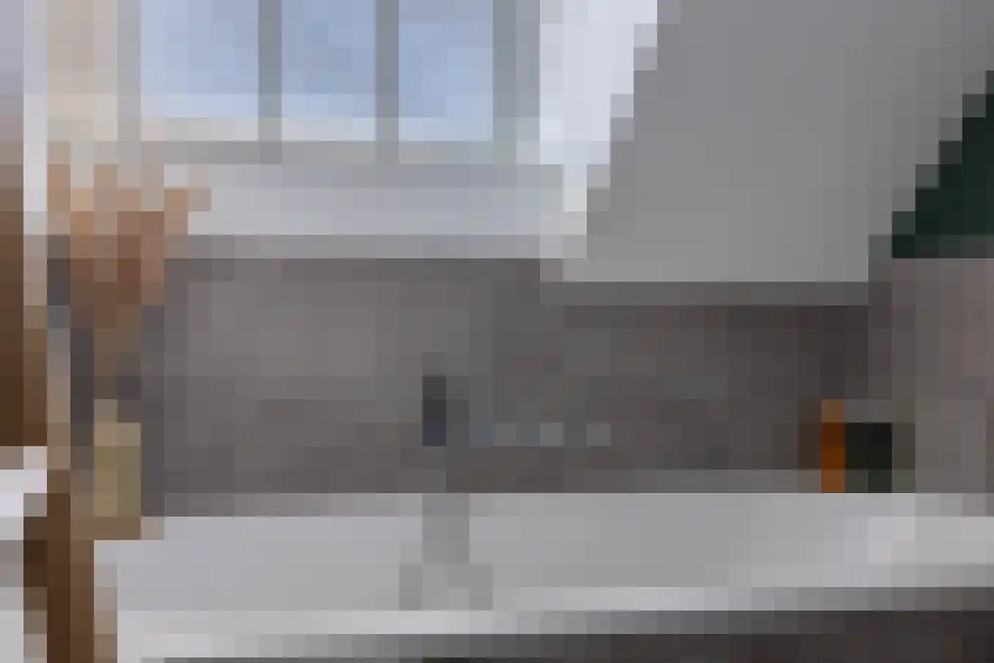 Schouwpad 22 Lopik thumbnail 34