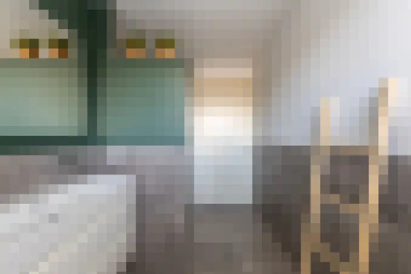 Schouwpad 22 Lopik thumbnail 35