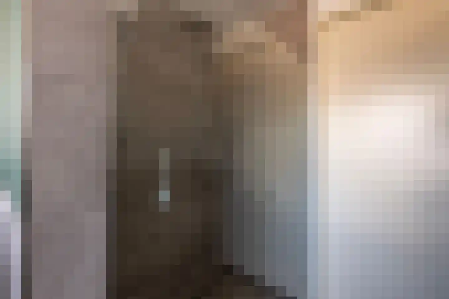 Schouwpad 22 Lopik thumbnail 36