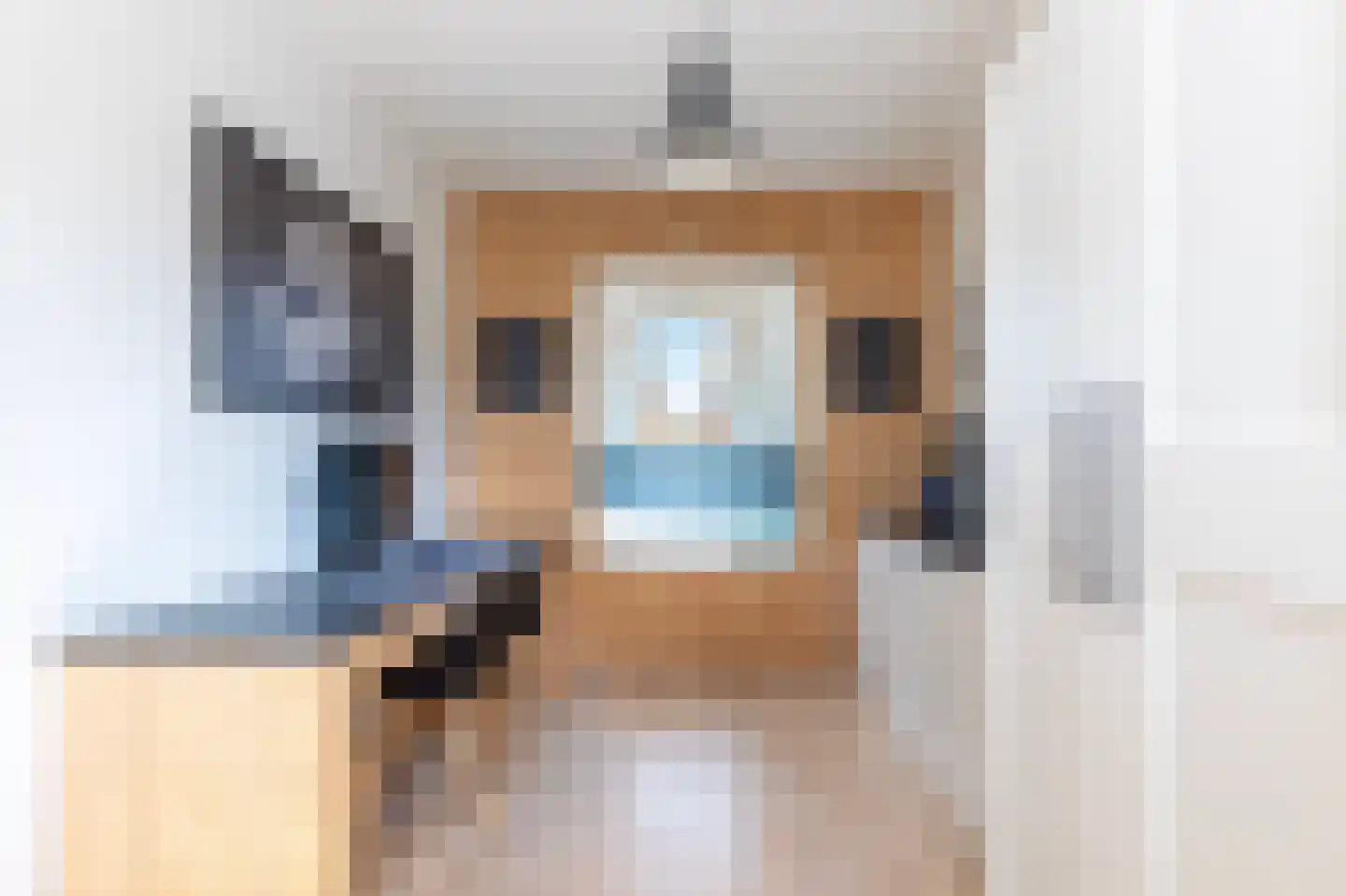 Schouwpad 22 Lopik thumbnail 37