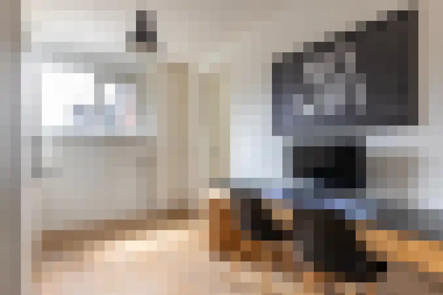 Schouwpad 22 Lopik thumbnail 38