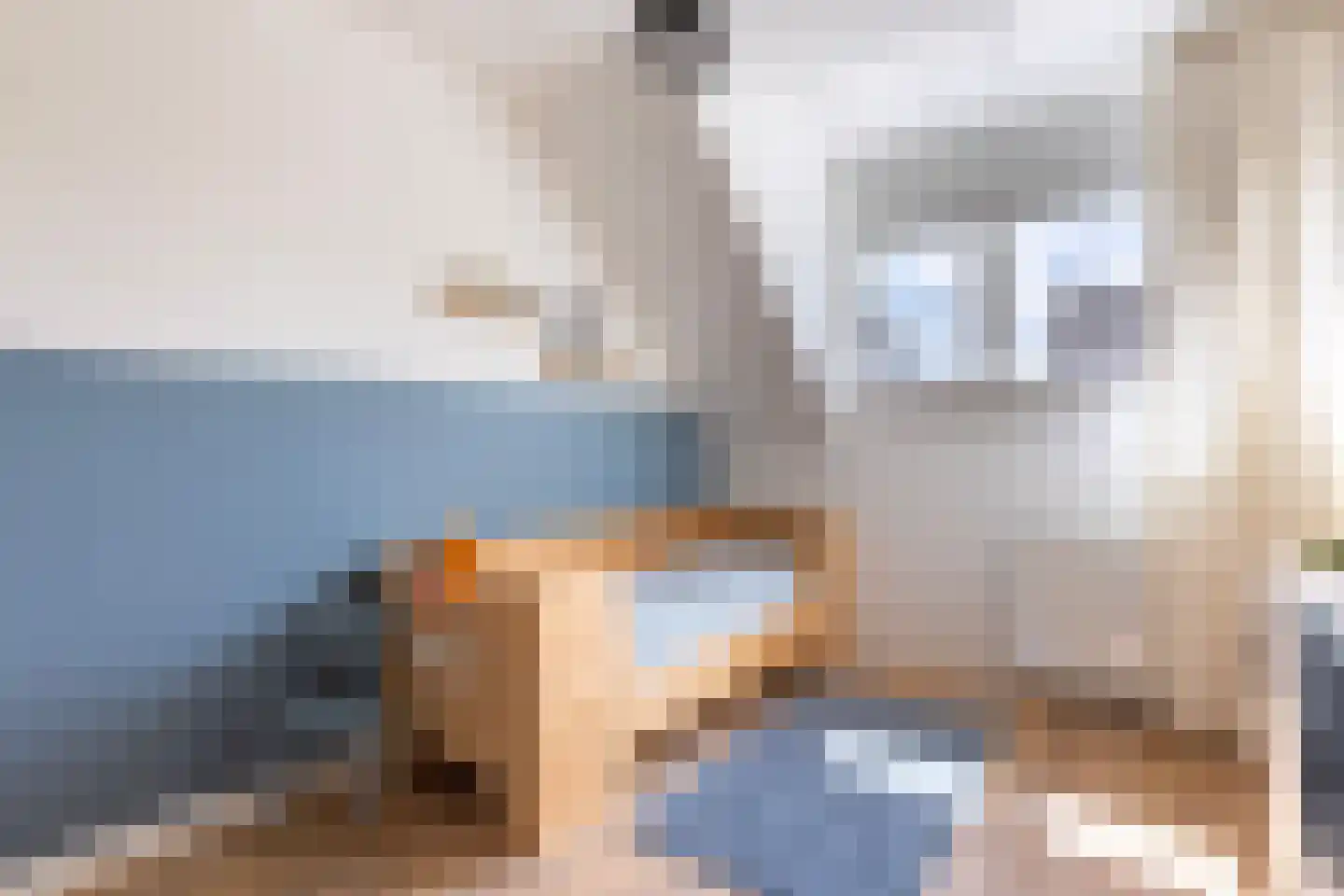 Schouwpad 22 Lopik thumbnail 39