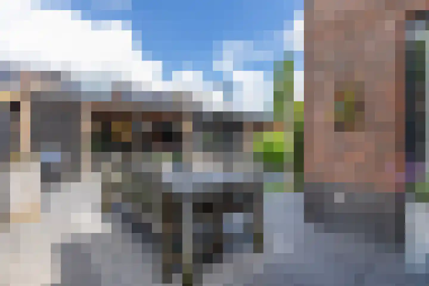 Schouwpad 22 Lopik thumbnail 4