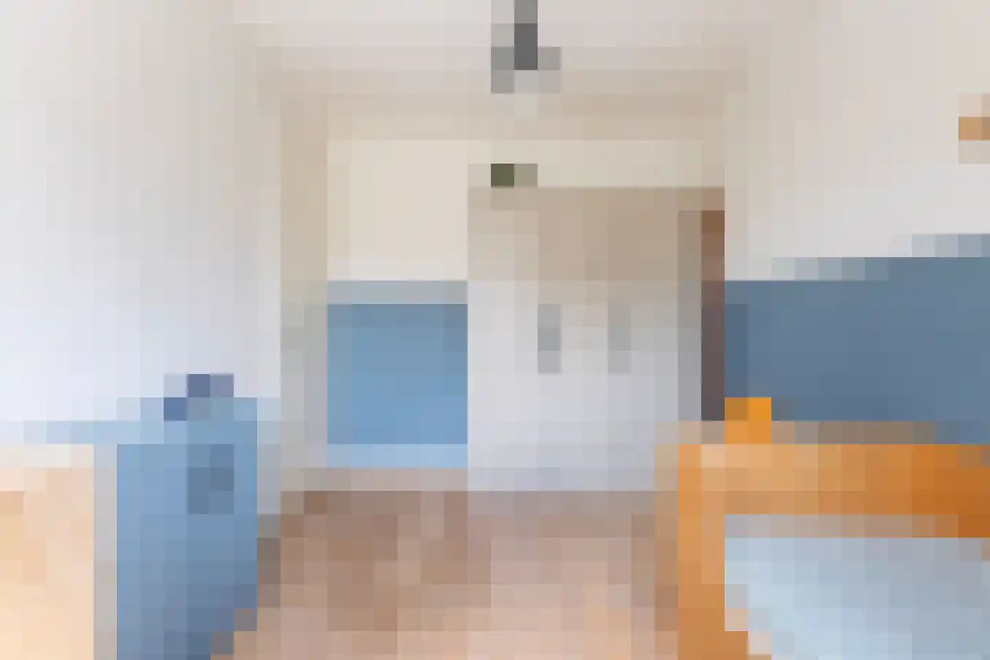 Schouwpad 22 Lopik thumbnail 40