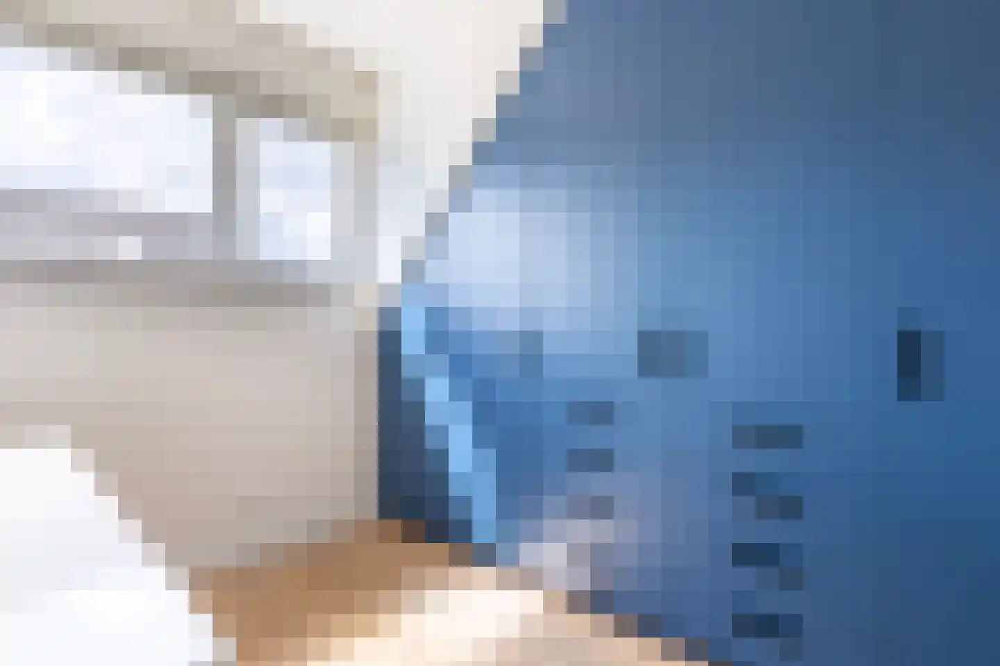 Schouwpad 22 Lopik thumbnail 41