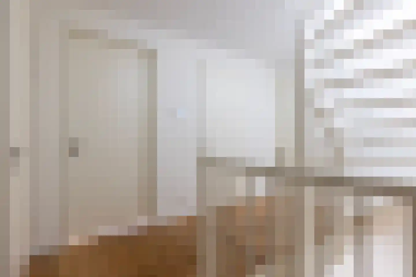 Schouwpad 22 Lopik thumbnail 43