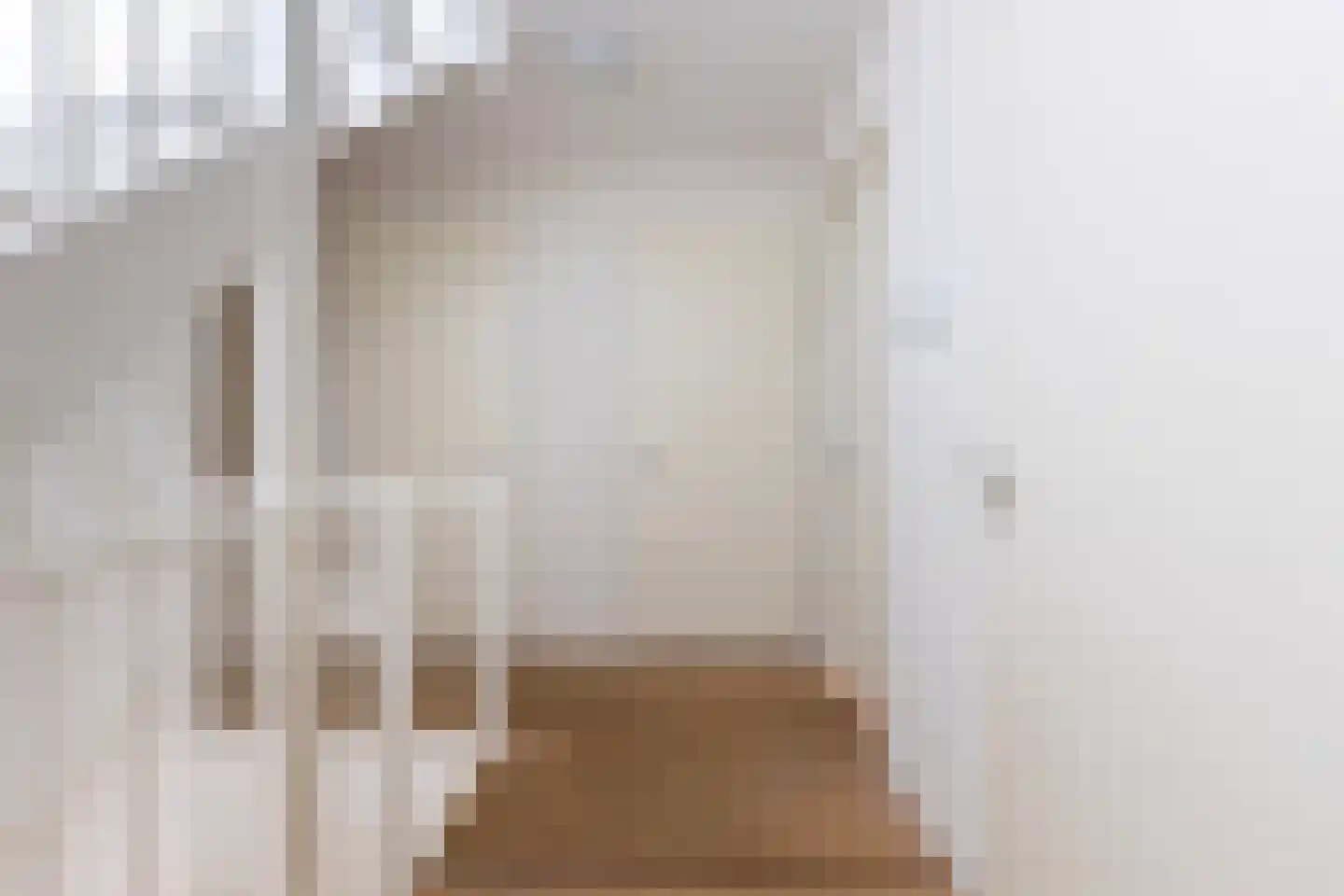 Schouwpad 22 Lopik thumbnail 44