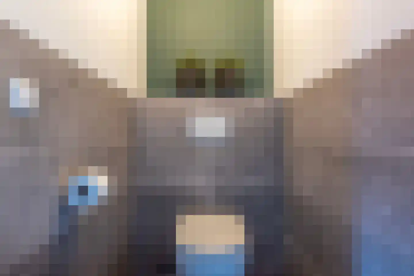 Schouwpad 22 Lopik thumbnail 45