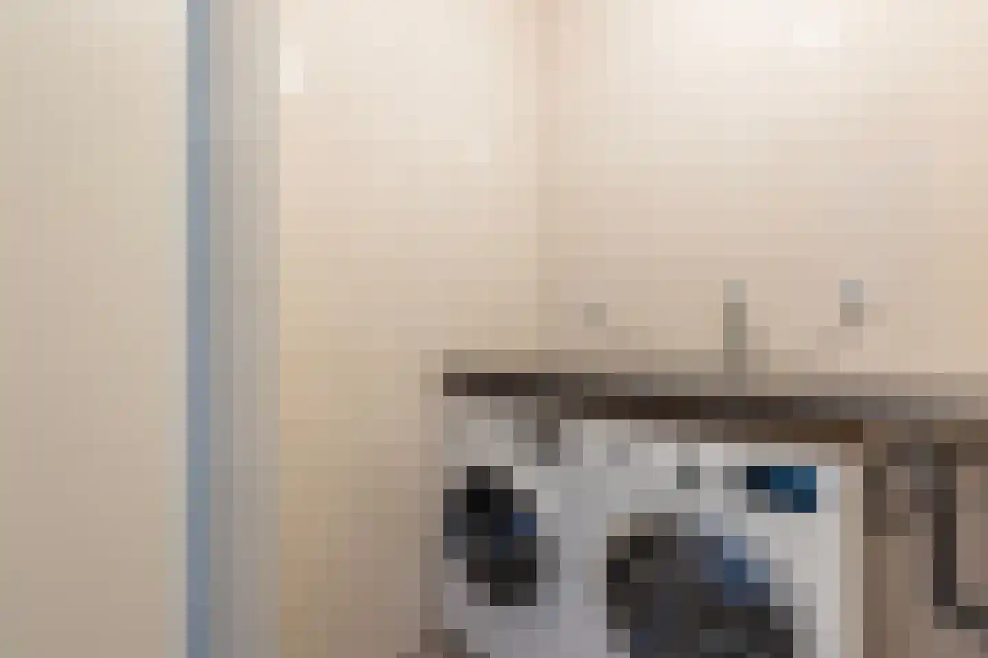Schouwpad 22 Lopik thumbnail 46