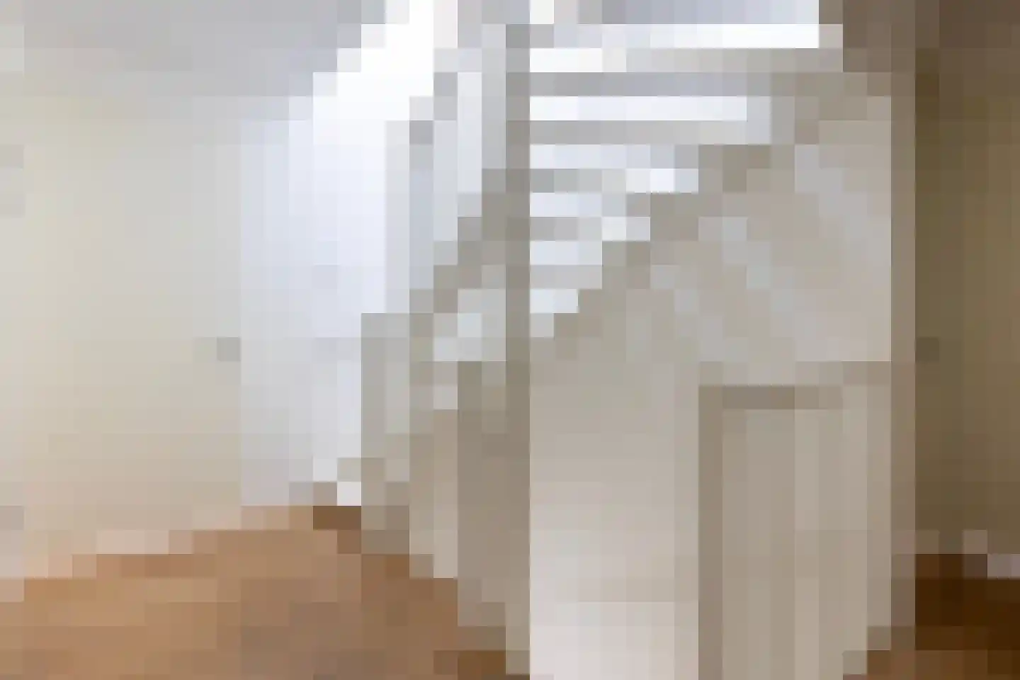 Schouwpad 22 Lopik thumbnail 47