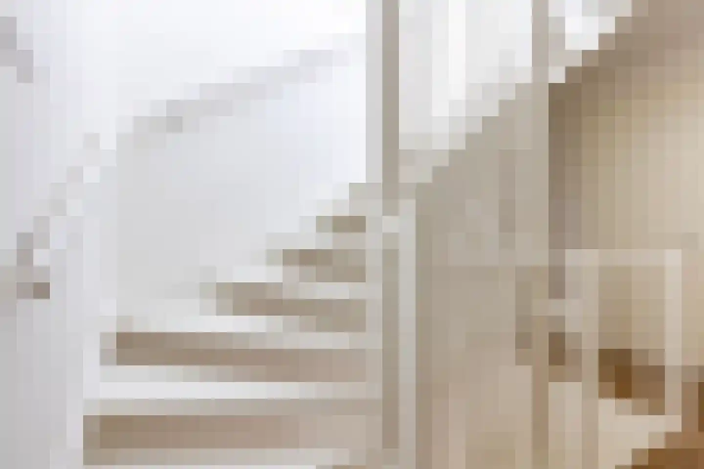 Schouwpad 22 Lopik thumbnail 48