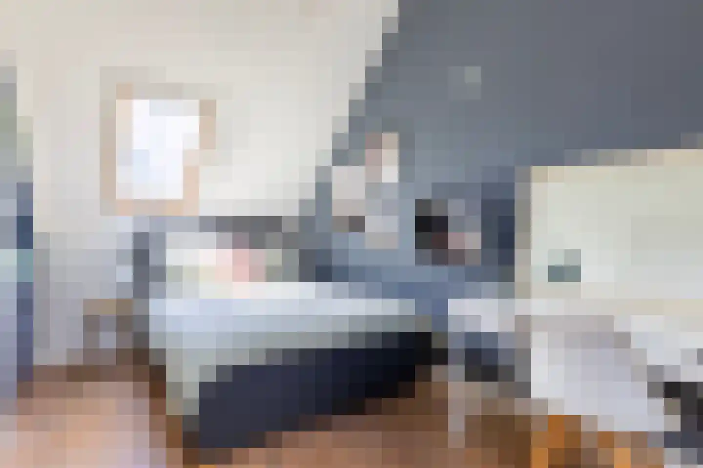 Schouwpad 22 Lopik thumbnail 49