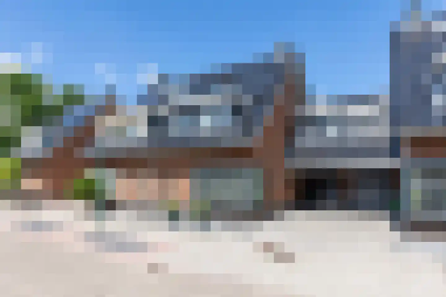 Schouwpad 22 Lopik thumbnail 5