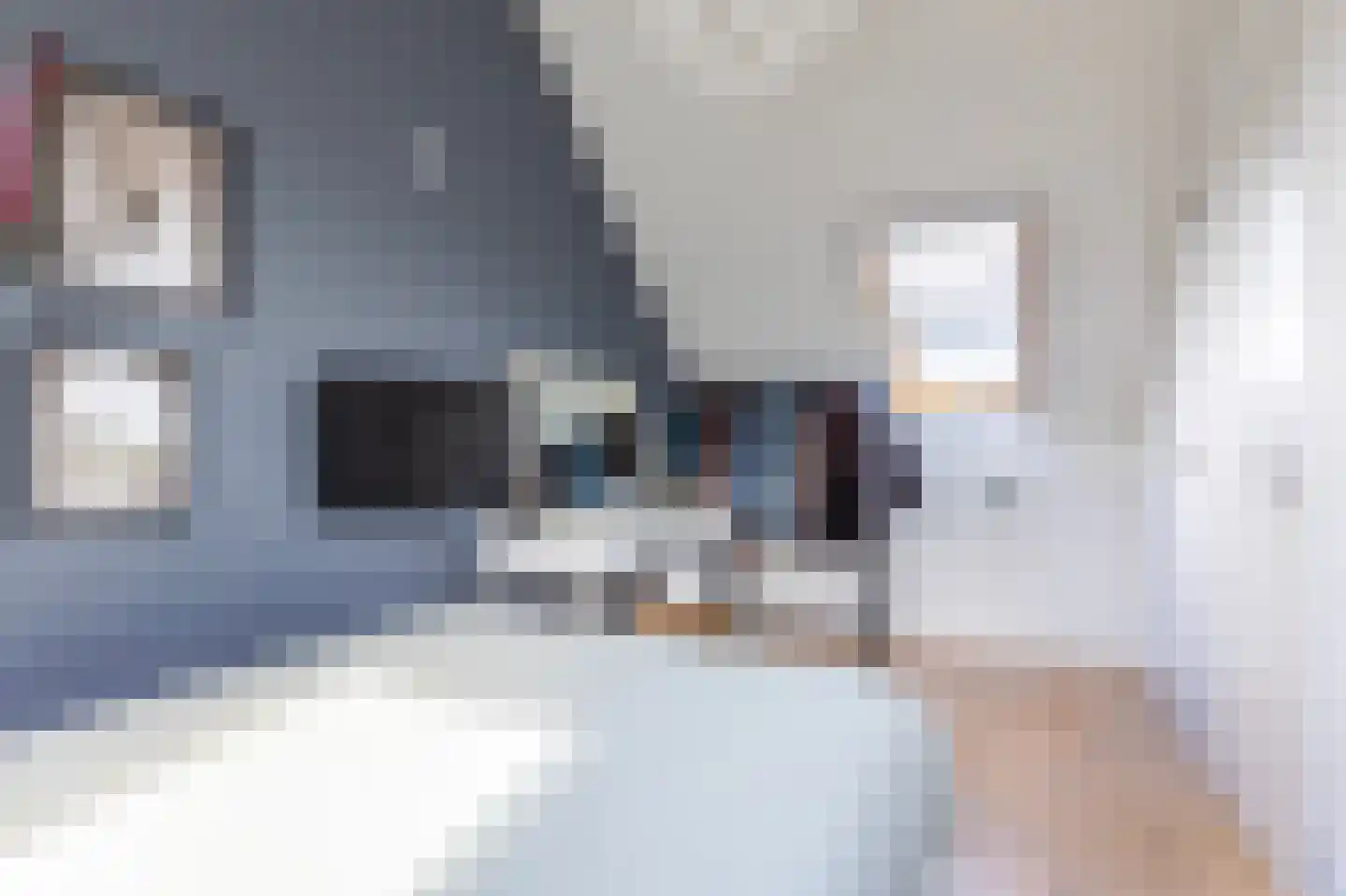 Schouwpad 22 Lopik thumbnail 50