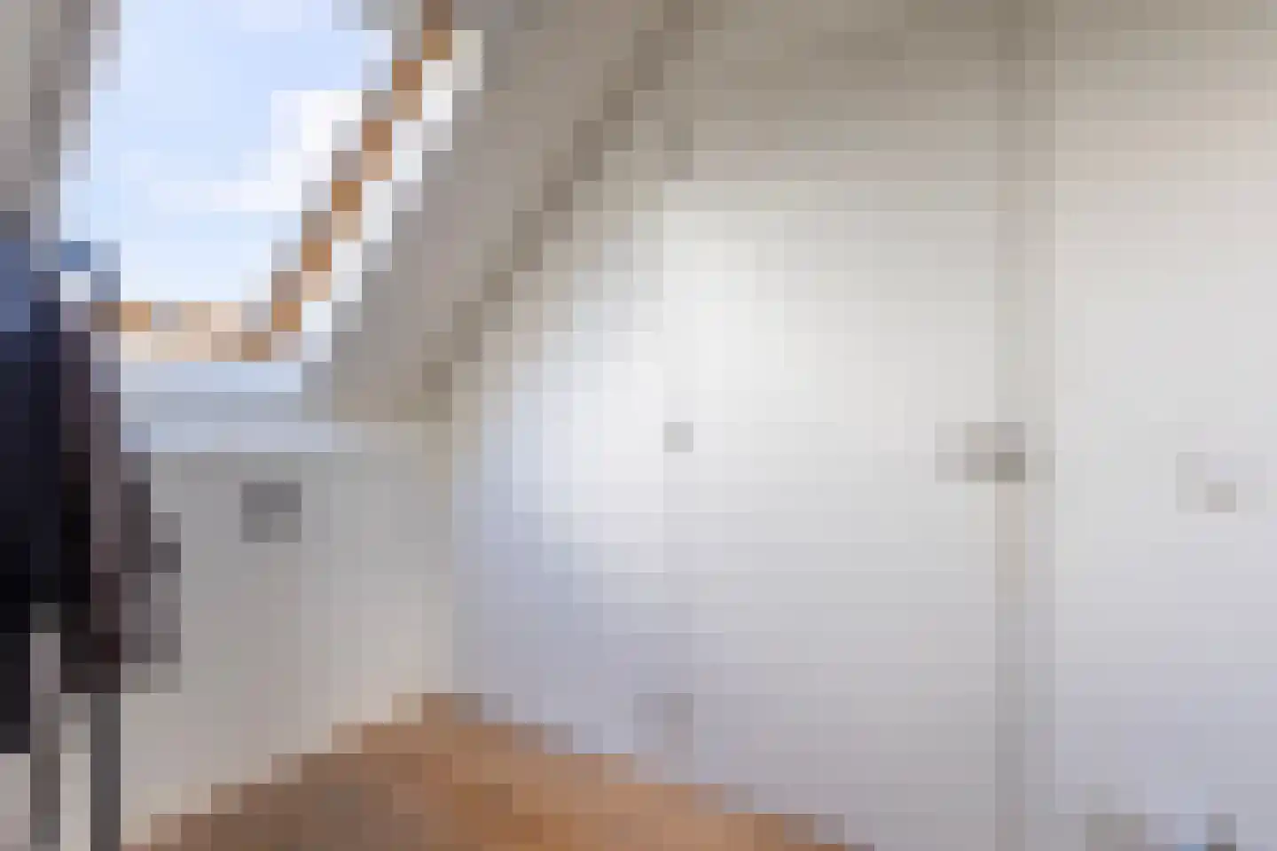 Schouwpad 22 Lopik thumbnail 51