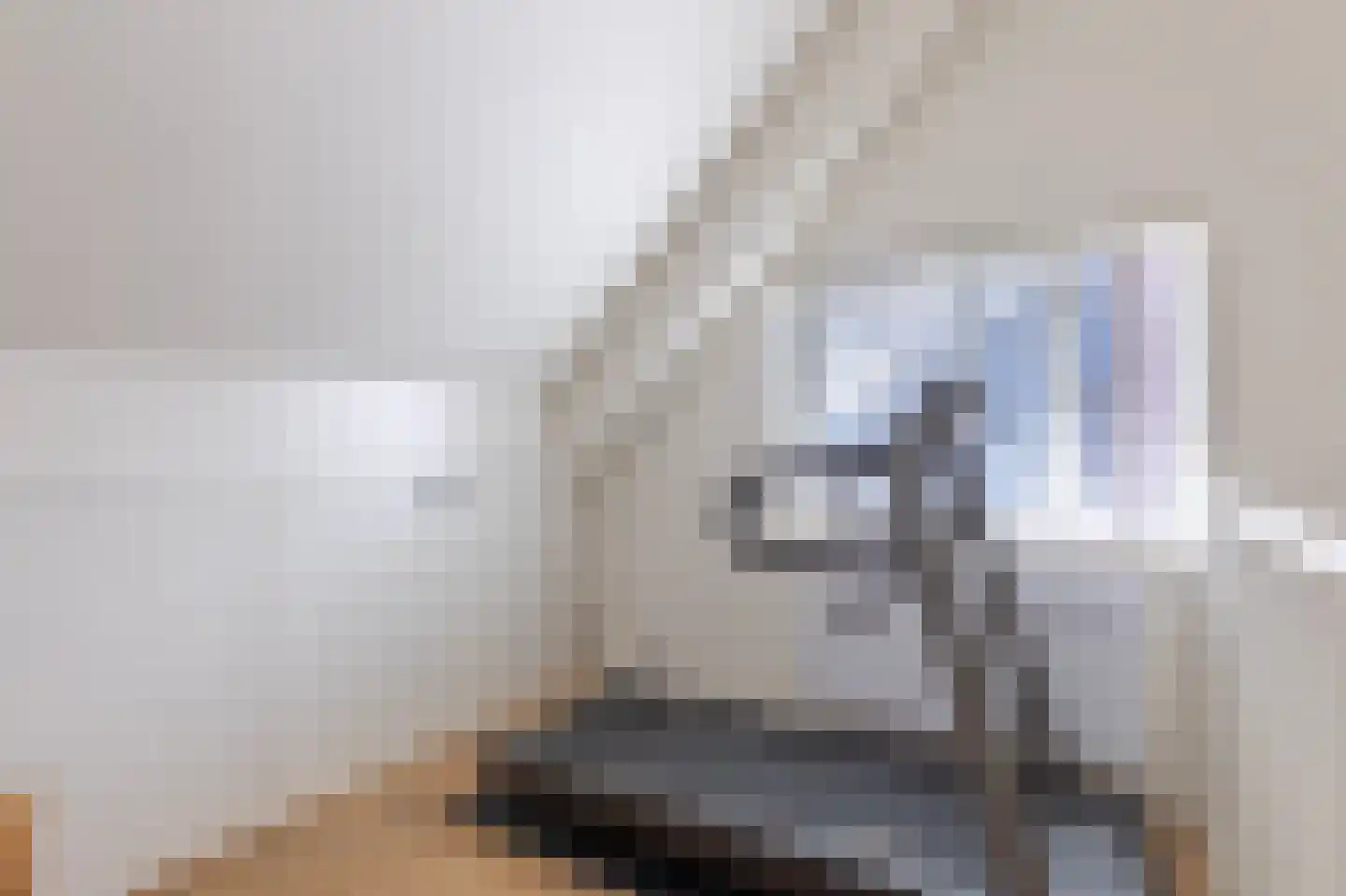 Schouwpad 22 Lopik thumbnail 52