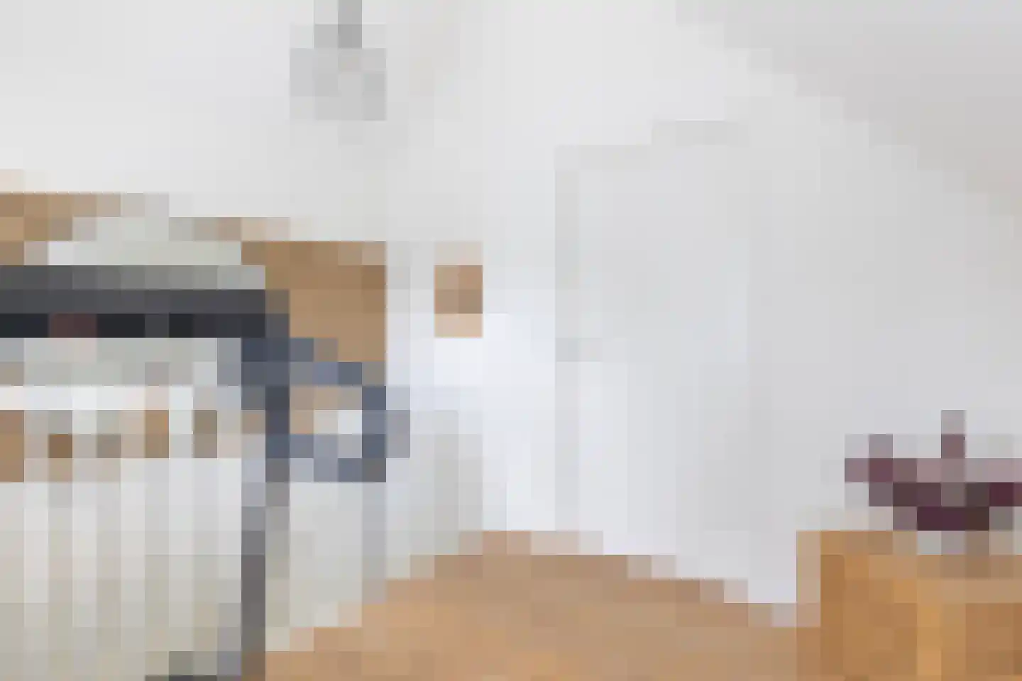 Schouwpad 22 Lopik thumbnail 53