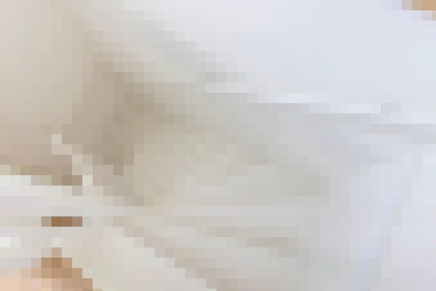 Schouwpad 22 Lopik thumbnail 54