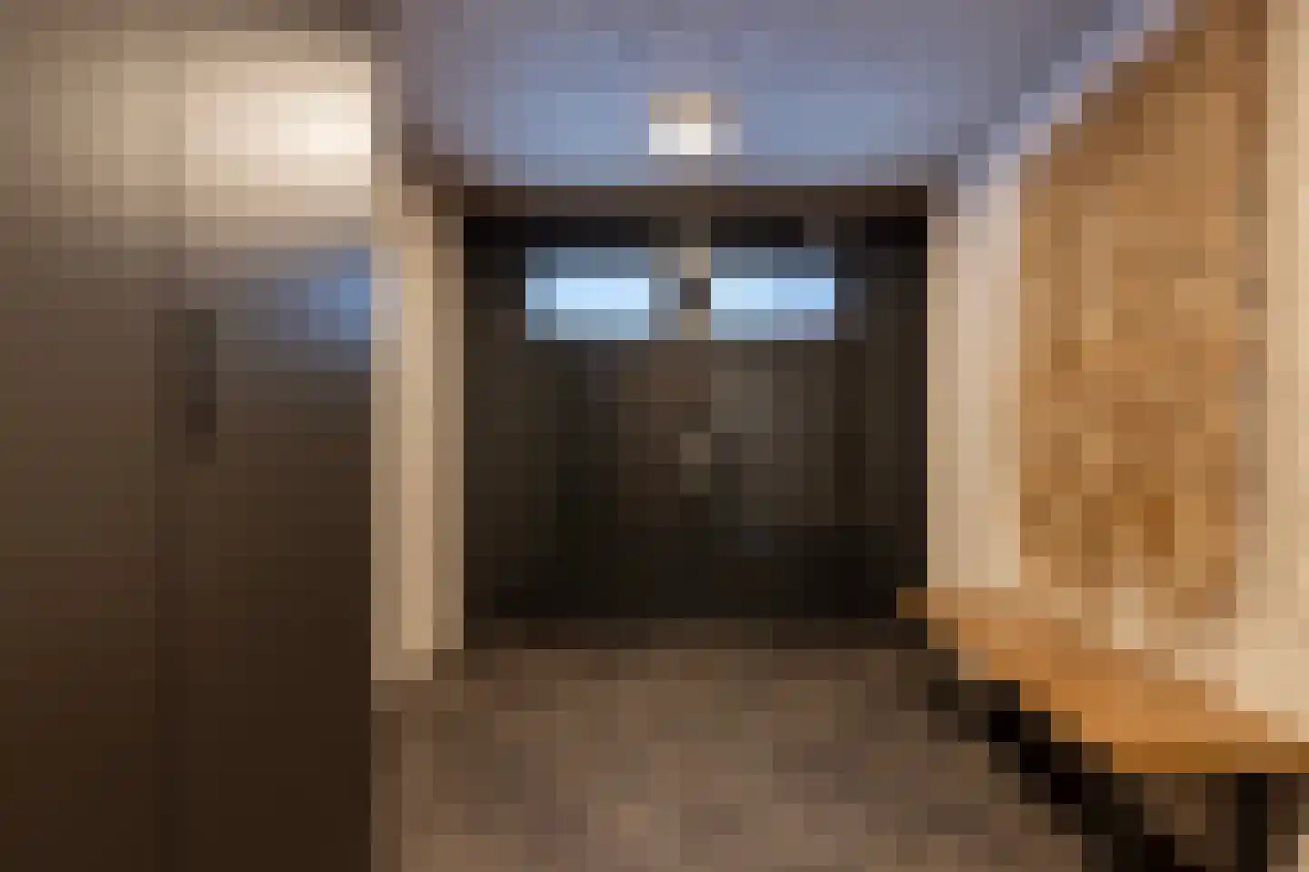 Schouwpad 22 Lopik thumbnail 55