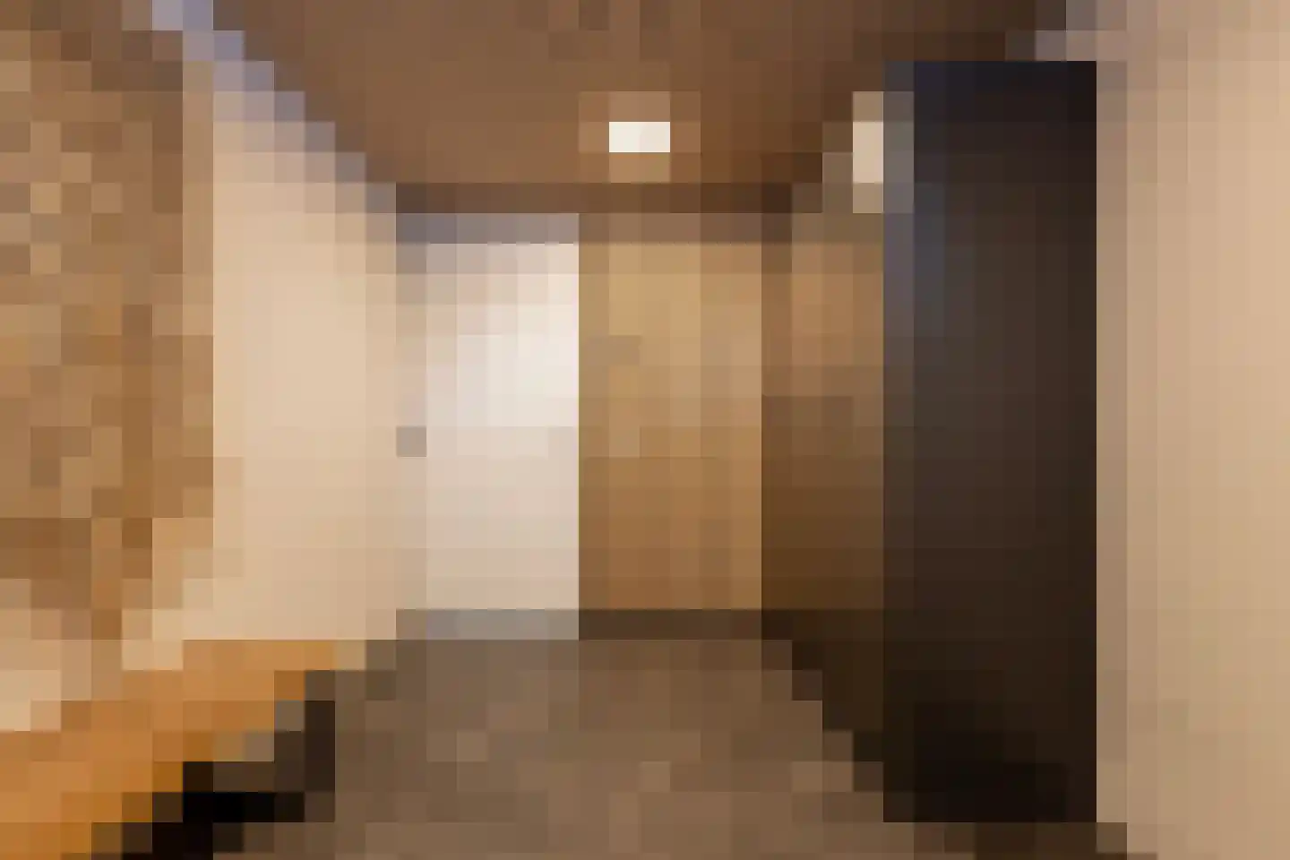 Schouwpad 22 Lopik thumbnail 56