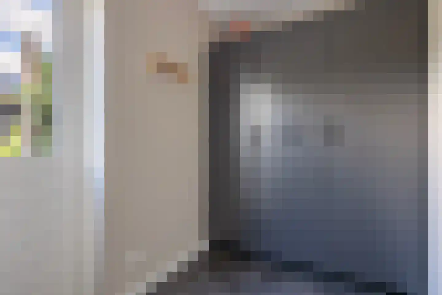 Schouwpad 22 Lopik thumbnail 57