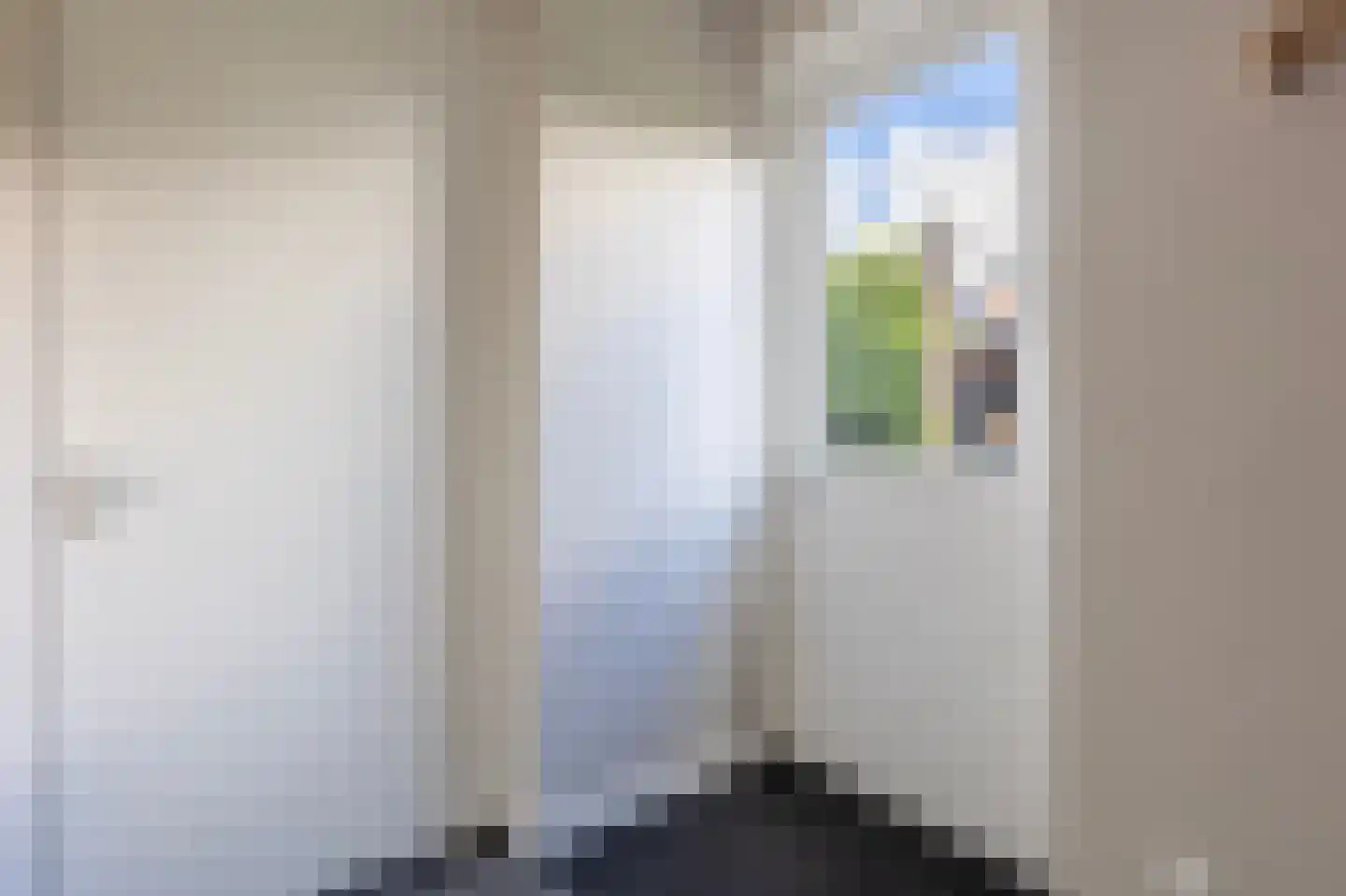 Schouwpad 22 Lopik thumbnail 58