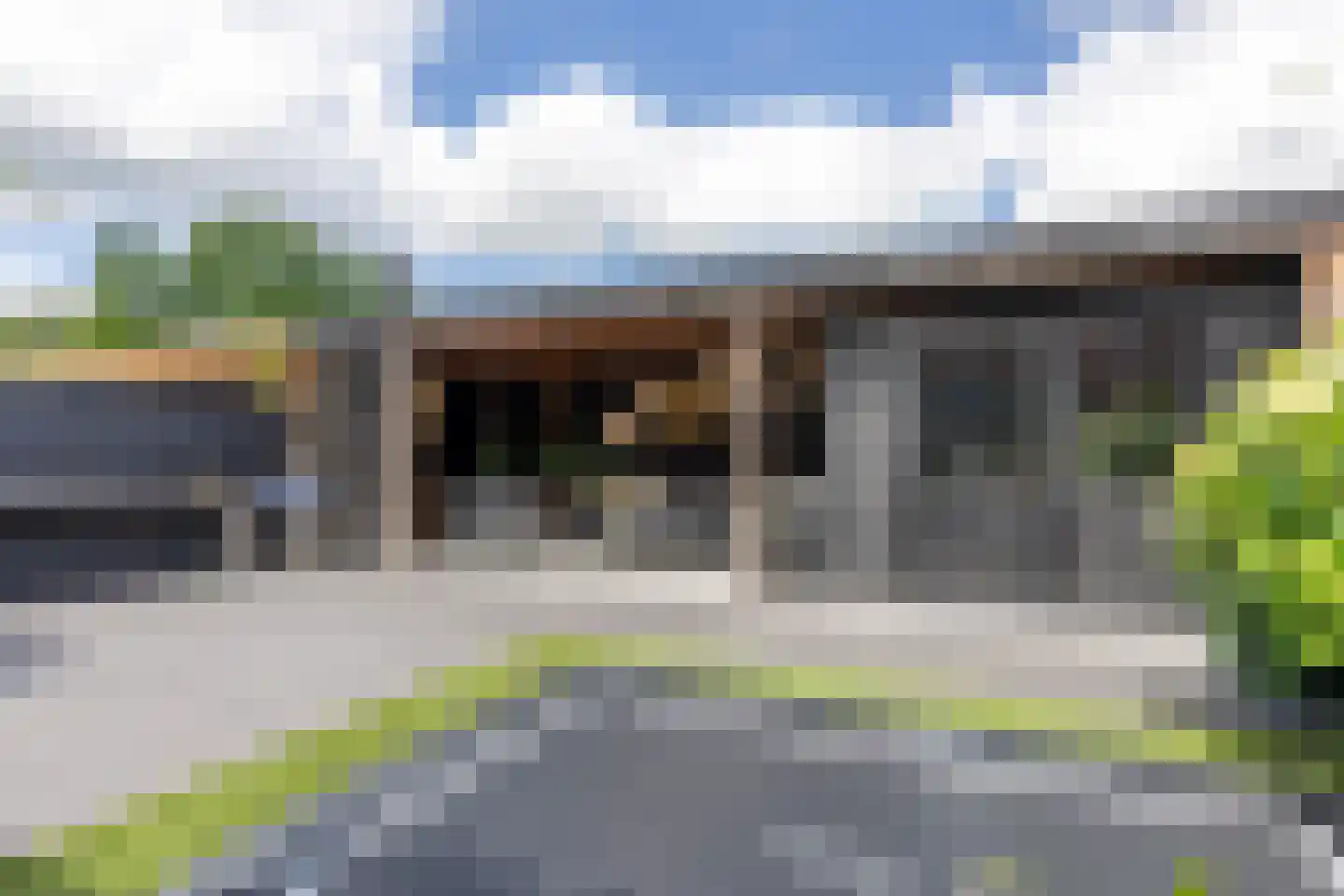 Schouwpad 22 Lopik thumbnail 59
