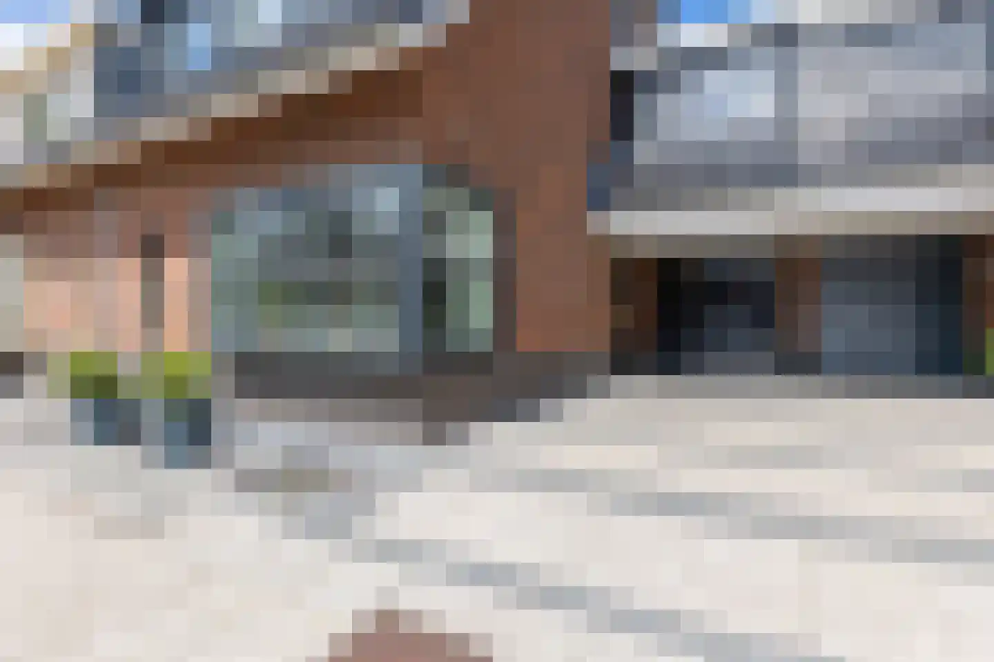 Schouwpad 22 Lopik thumbnail 6