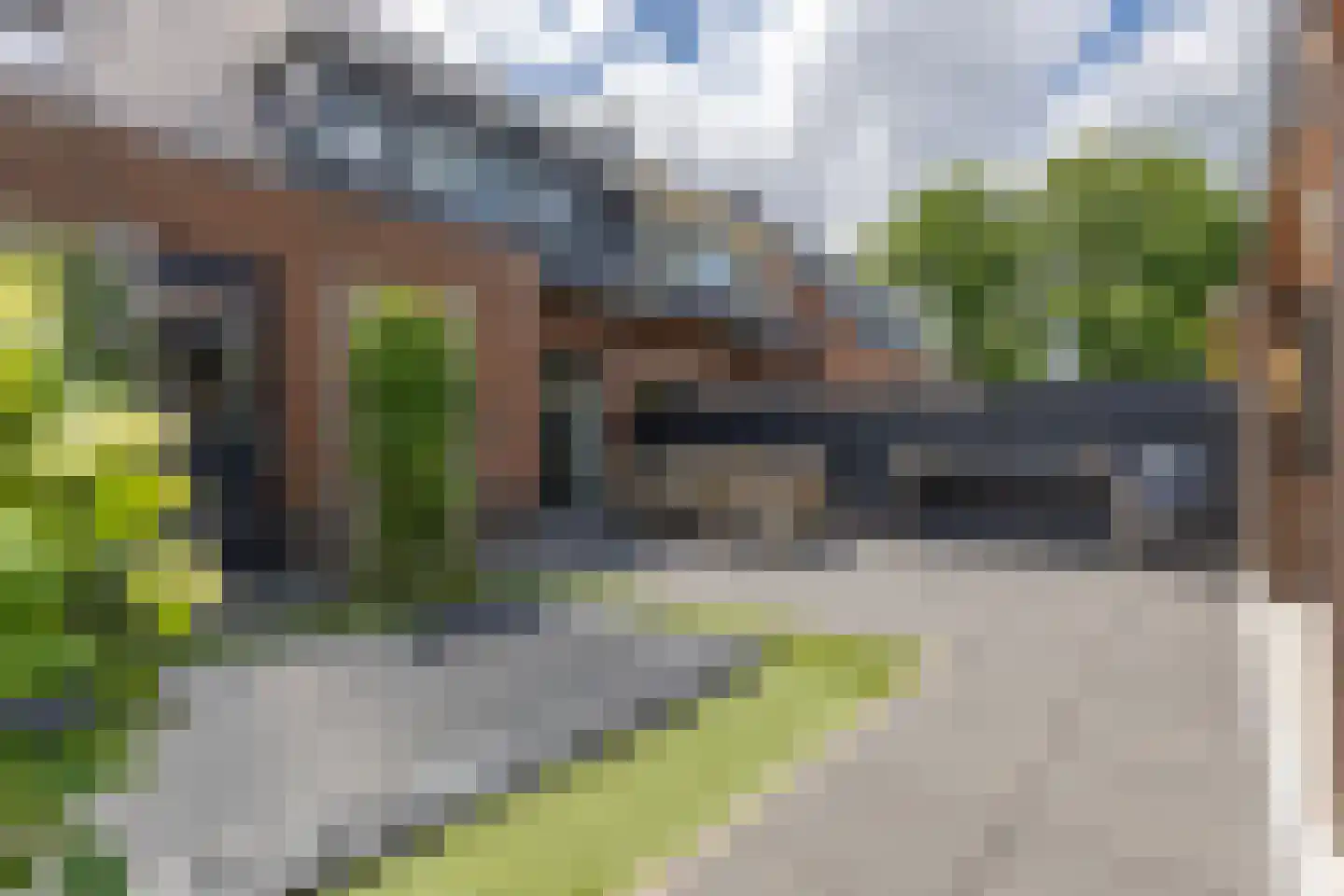 Schouwpad 22 Lopik thumbnail 60