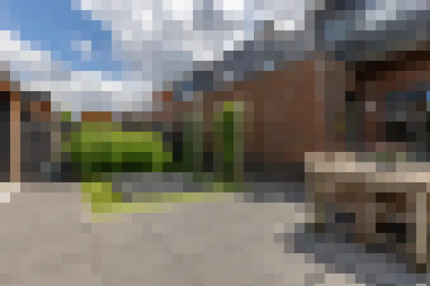 Schouwpad 22 Lopik thumbnail 64