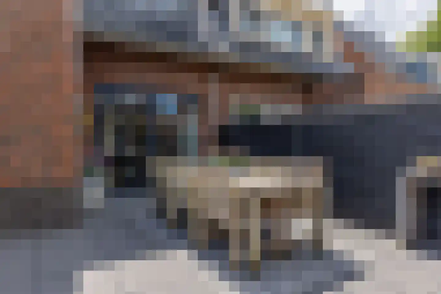 Schouwpad 22 Lopik thumbnail 65