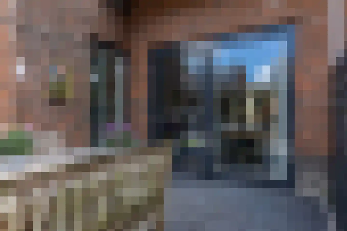 Schouwpad 22 Lopik thumbnail 66