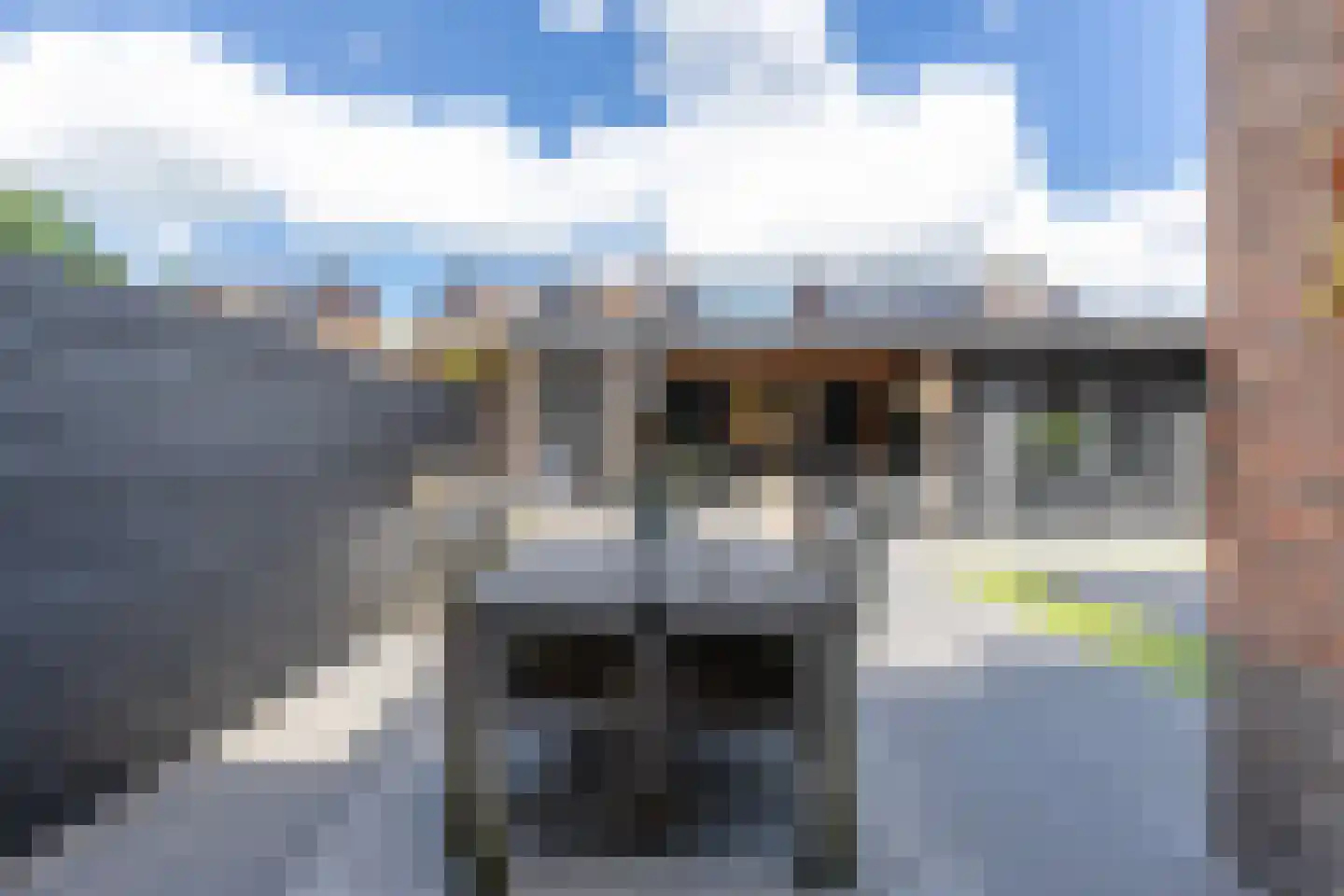 Schouwpad 22 Lopik thumbnail 67